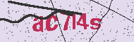 Kód CAPTCHA