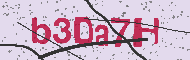 Kód CAPTCHA