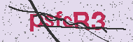 Kód CAPTCHA