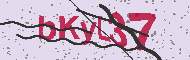 Kód CAPTCHA
