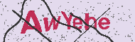 Kód CAPTCHA
