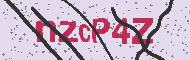 Kód CAPTCHA