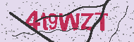 Kód CAPTCHA