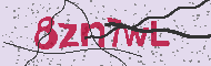 Kód CAPTCHA