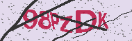 Kód CAPTCHA