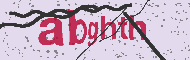 Kód CAPTCHA