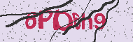 Kód CAPTCHA
