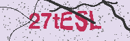 Kód CAPTCHA