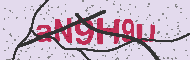 Kód CAPTCHA