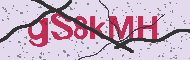 Kód CAPTCHA