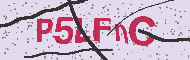 Kód CAPTCHA