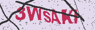Kód CAPTCHA