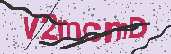 Kód CAPTCHA