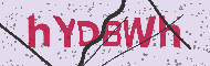 Kód CAPTCHA