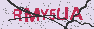 Kód CAPTCHA