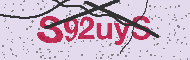 Kód CAPTCHA