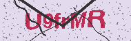 Kód CAPTCHA