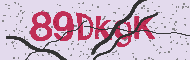 Kód CAPTCHA