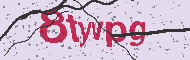 Kód CAPTCHA