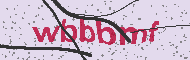 Kód CAPTCHA