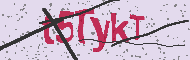 Kód CAPTCHA
