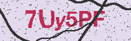 Kód CAPTCHA