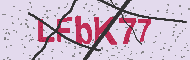 Kód CAPTCHA