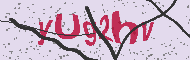 Kód CAPTCHA