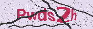 Kód CAPTCHA