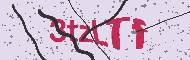 Kód CAPTCHA