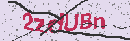 Kód CAPTCHA