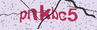 Kód CAPTCHA