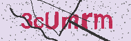 Kód CAPTCHA