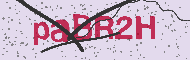 Kód CAPTCHA
