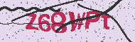 Kód CAPTCHA