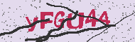 Kód CAPTCHA