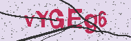 Kód CAPTCHA
