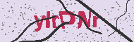 Kód CAPTCHA