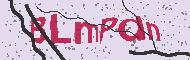 Kód CAPTCHA