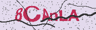Kód CAPTCHA
