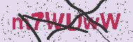 Kód CAPTCHA