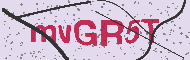 Kód CAPTCHA