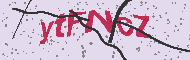 Kód CAPTCHA