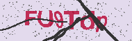 Kód CAPTCHA