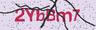 Kód CAPTCHA