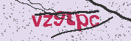 Kód CAPTCHA