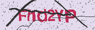 Kód CAPTCHA