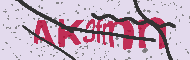 Kód CAPTCHA