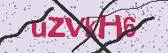 Kód CAPTCHA