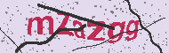 Kód CAPTCHA